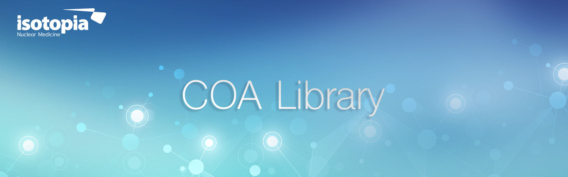 Isotopia File Manager